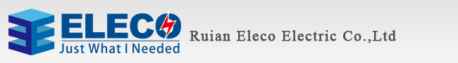 Ruian Eleco Electric Co.,Ltd